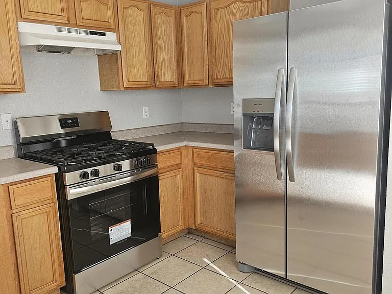 12336 Tierra Canada Dr — Photo 21