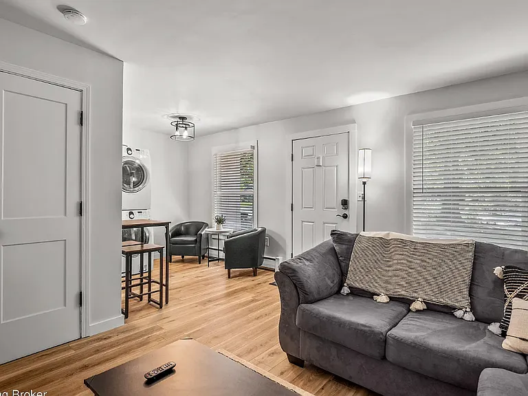 4501 S 6th St #88 — Photo 2