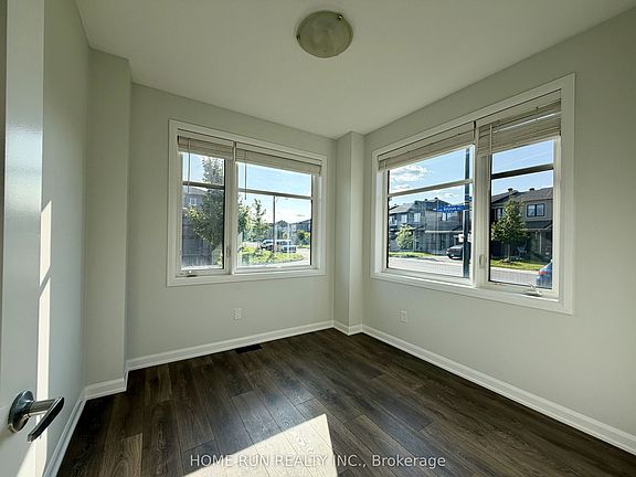 4th image of 1009 Ballyhale Hts