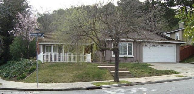 1st image of 1602 Montellano Ct