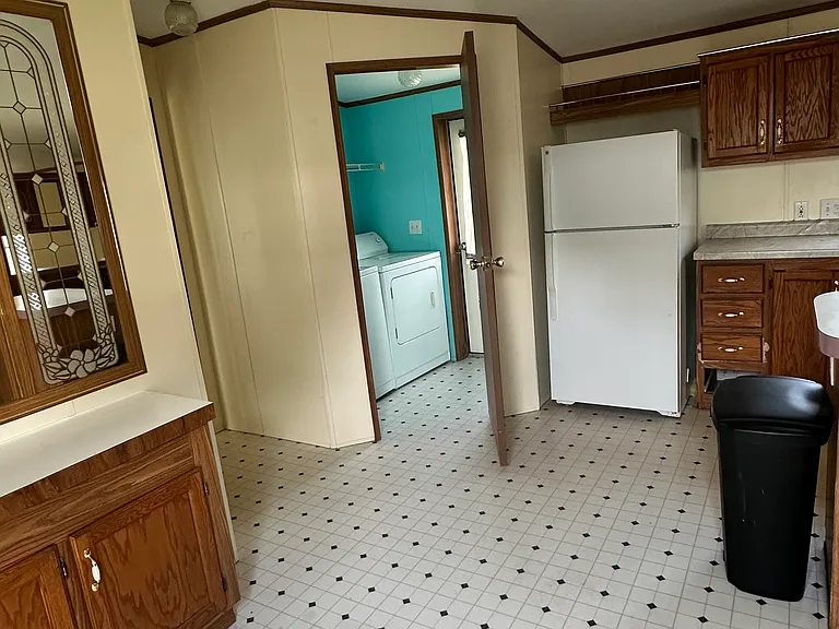 107 Wright St #1 — Photo 5