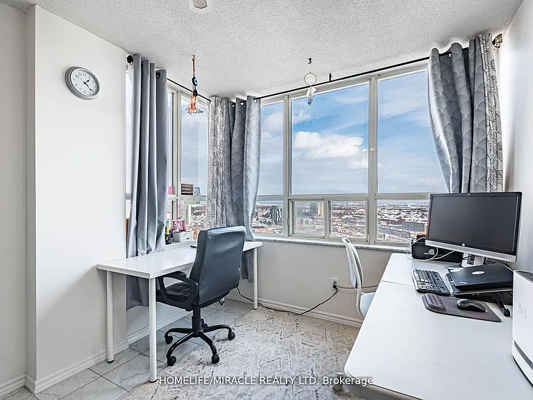 30 Malta Ave #1809 — Photo 20