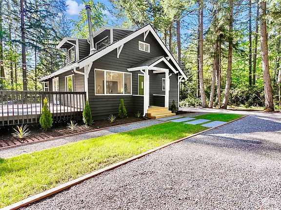 3rd image of 1155 13th Avenue