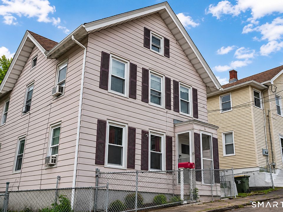 2nd image of 11 Bergen Street