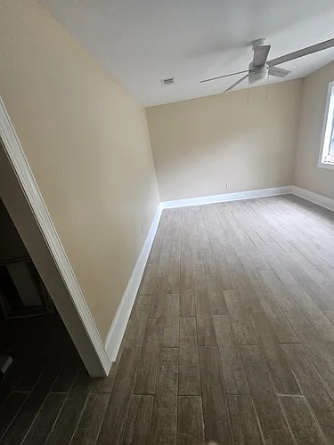 101 Dudley Dr Photo 1