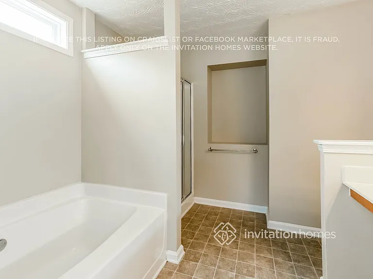 200 Quince Rd — Photo 14