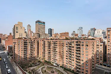 Sold by Nest Seekers International