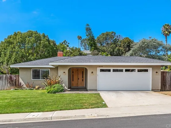 14194 Mango Dr, Del Mar, CA 92014
