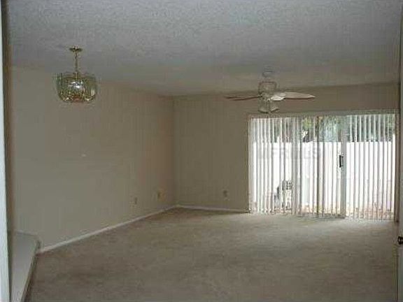 2nd image of 4815 Walden Cir