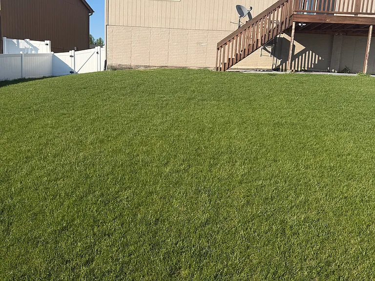 16257 Saratoga St — Photo 7