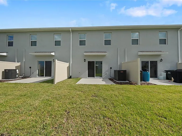 4348 Butterscotch Cir — Photo 15