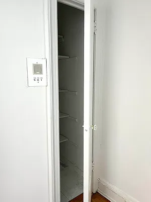 Rented by Otsuka New York | media 6