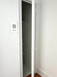 Rented by Otsuka New York