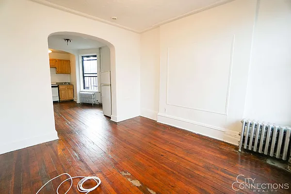 Rented by City Connections Realty | media 13