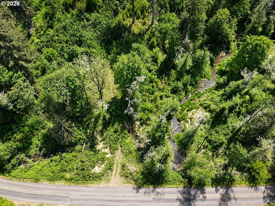1st image of 0 Nw Rock Creek Rd