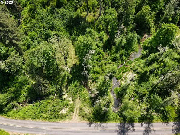 0 Nw Rock Creek Rd, Portland, OR 97231