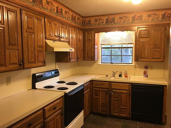 5th image of 1709 Wyoming Ave