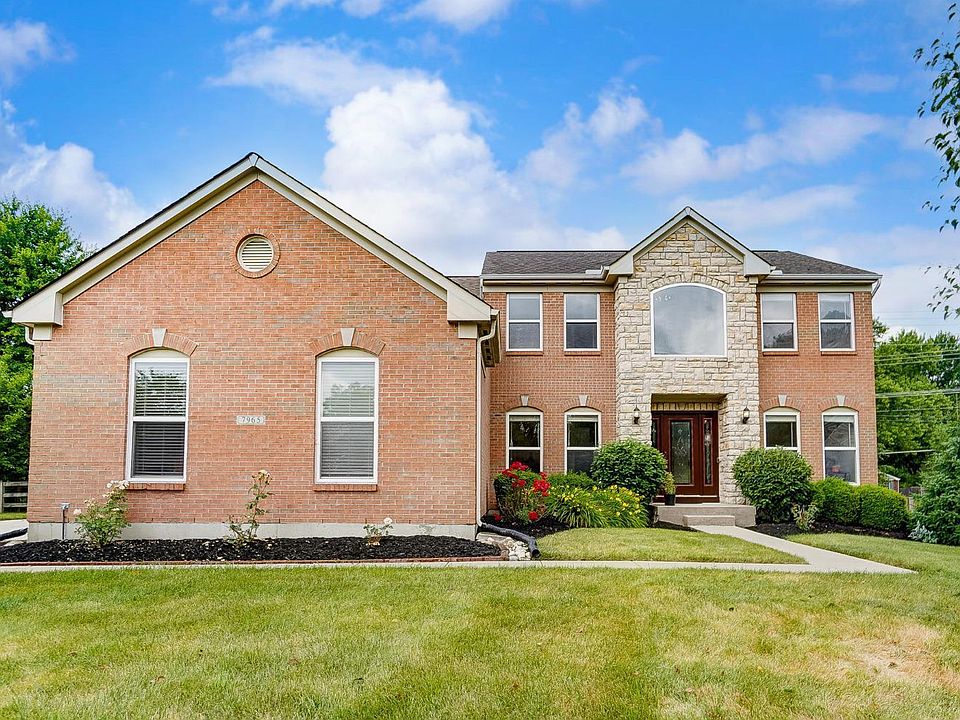 1st image of 7965 Plantation Dr