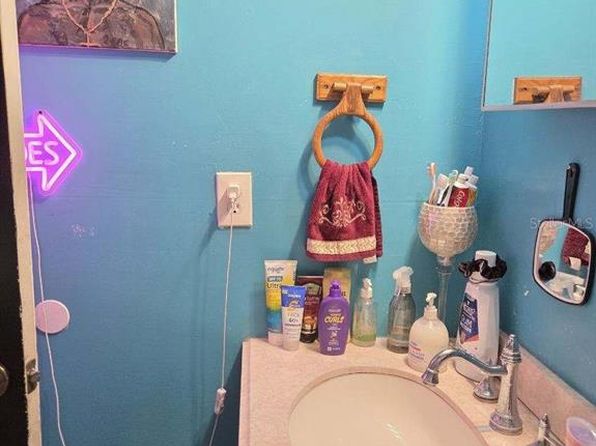 tampa-florida-45036666 picture