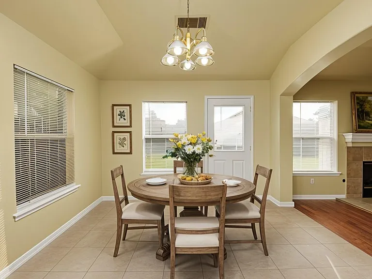 9322 Taftsberry Dr — Photo 12