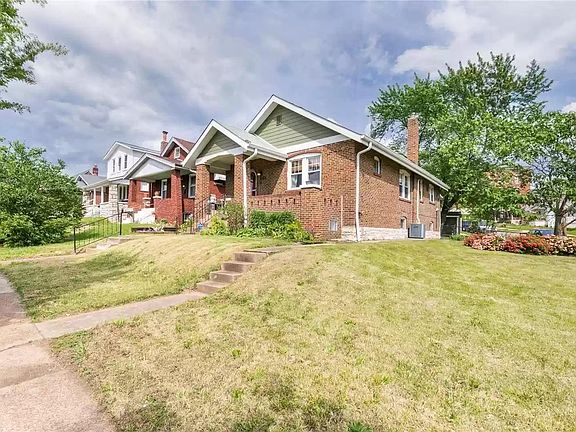 5th image of 3120 Hampton Ave