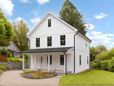 122 Montgomery Rd, Weston, WV, 26452