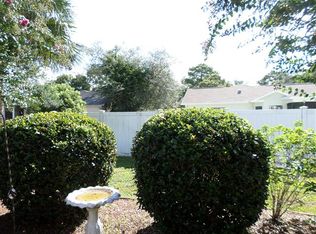 4544 Breakwater Blvd, Spring Hill, FL 34607