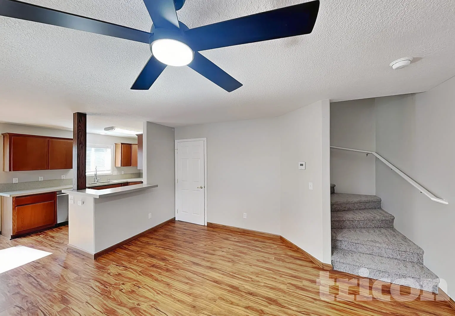 1113 W 35Th Way Vancouver WA — Photo 2