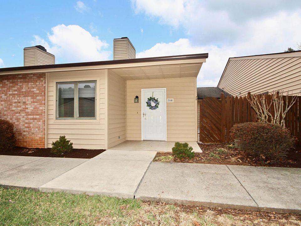 1st image of 310 Windward Dr SW #310