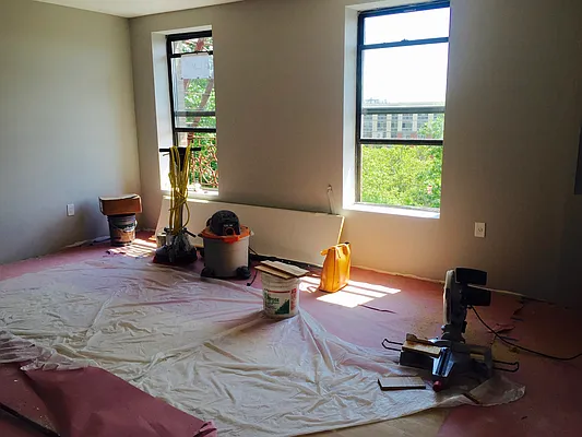 Rented by Weissman Realty | media 3