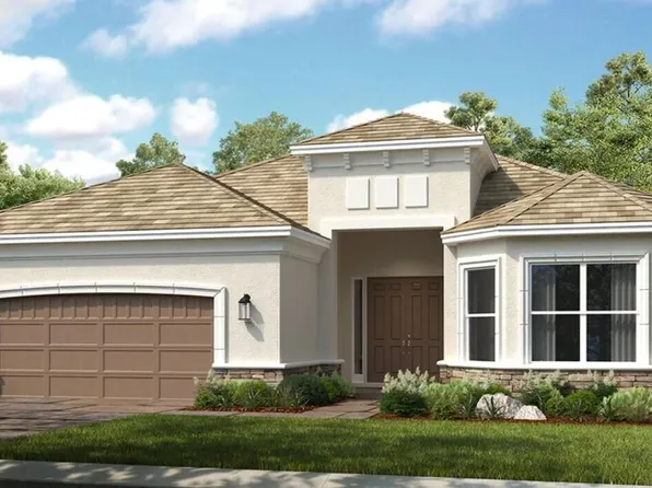 13388 SW Alejandro Court, Port St Lucie, FL 34987
