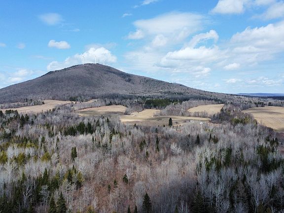 3rd image of Map6 Lot31 Mountain Road