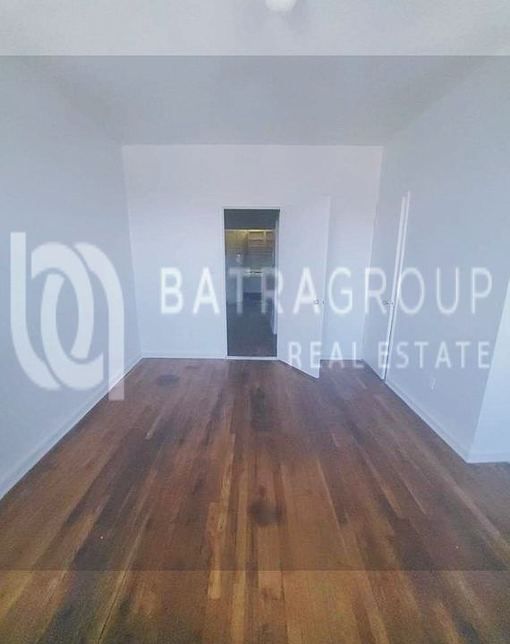 1st image of 302 E 126th St APT 5A