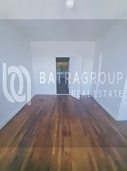 Rented by Batra Group Inc
