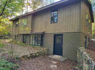 1067 Morris Rd, Pittsboro, NC 27312