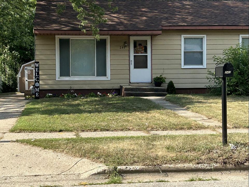 1st image of 241 50th St SW
