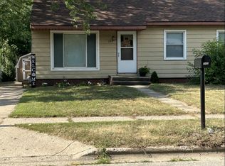 241 50th St SW, Wyoming, MI 49548