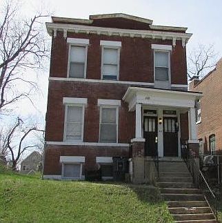 1st image of 5966 Lotus Ave