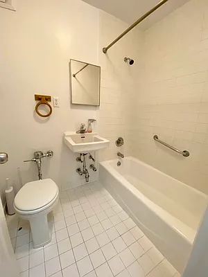 Rented by JM Preston Properties LLC | media 14