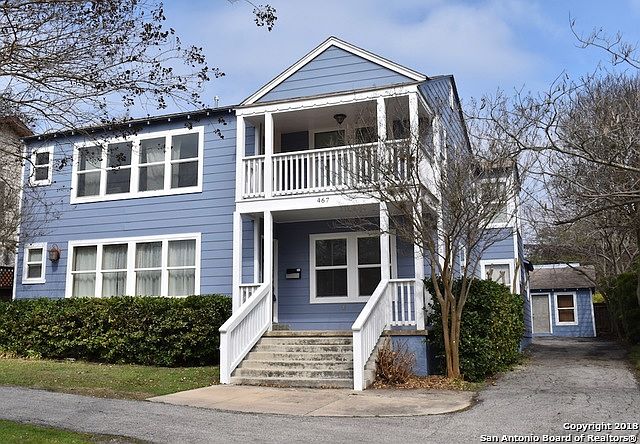 1st image of 467 E Olmos Dr