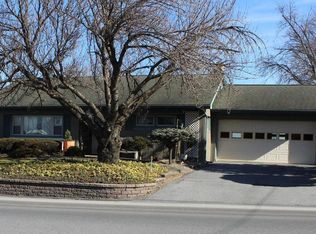 507 Mount Sidney Rd, Lancaster, PA 17602