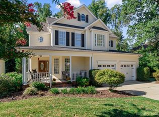 20349 Queensdale Dr, Cornelius, NC 28031