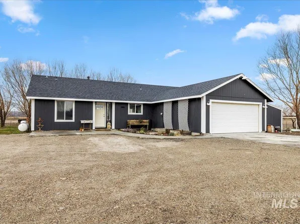 905 NW 14th Ave, Payette, ID 83661