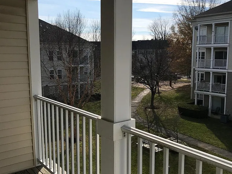 13304 Kilmarnock Way #4-C — Photo 11