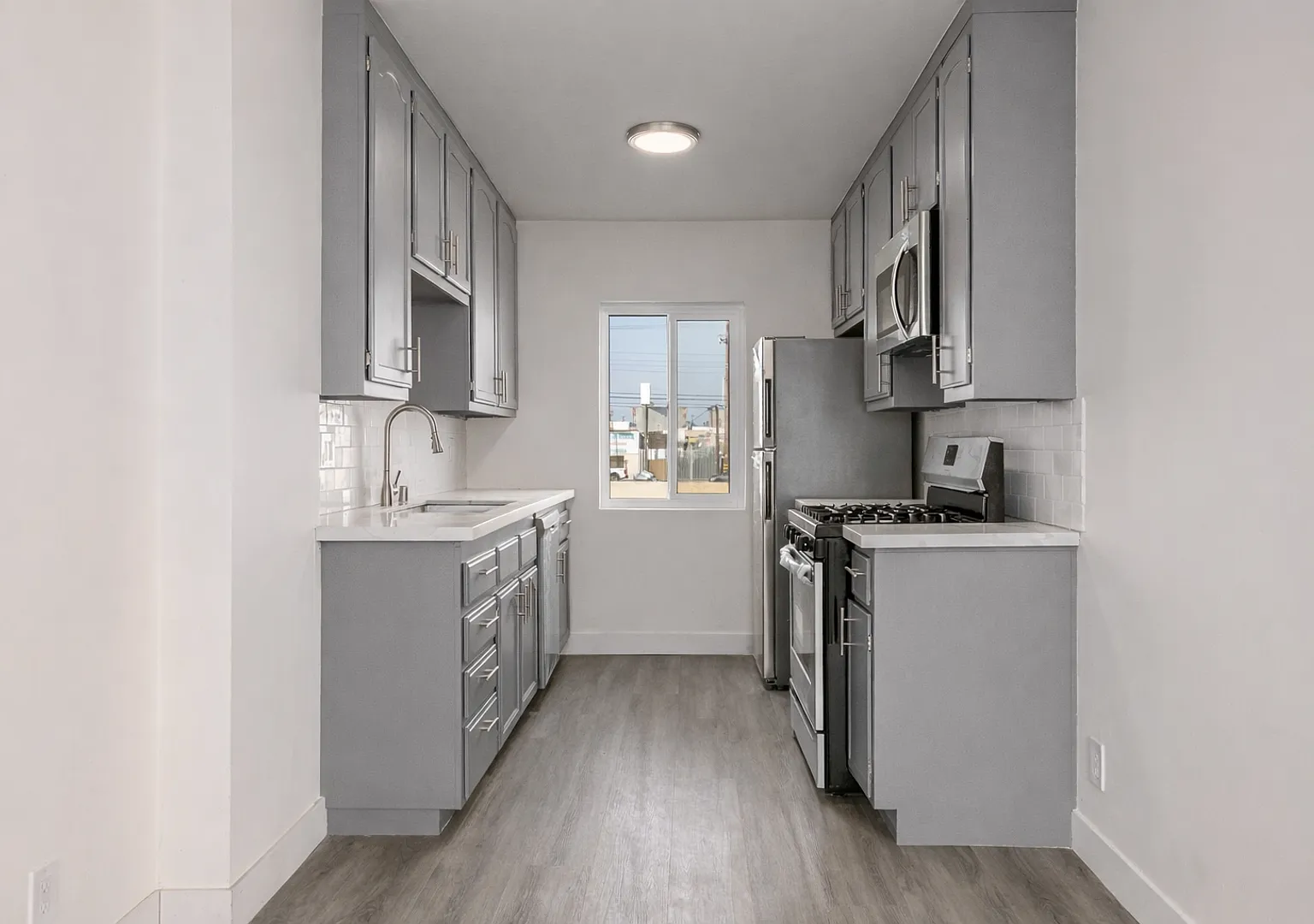 MC Union Properties, LLC (Barbara Ann St) — Photo 2