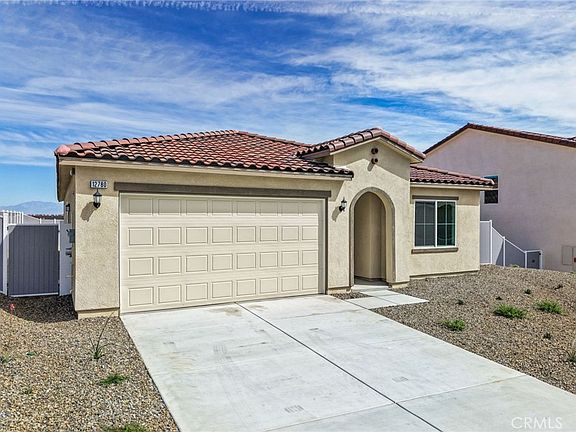 2nd image of 12780 Fuji Cir