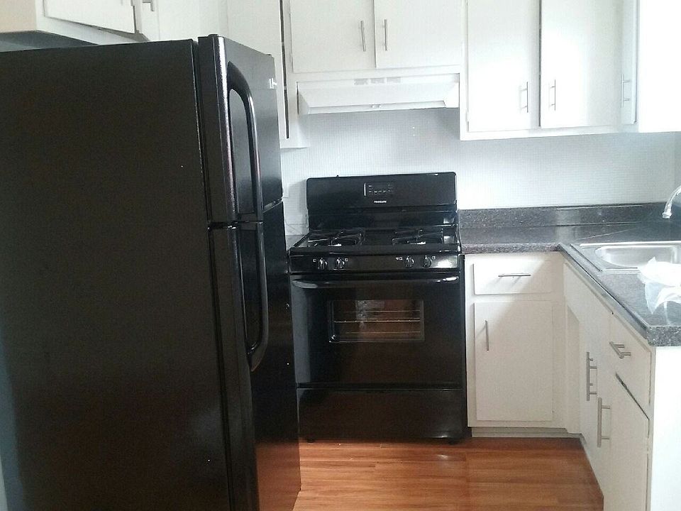 1st image of 7900 S Wabash Ave APT 2A