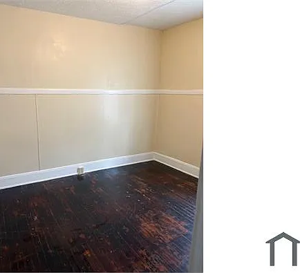 727 N Howard St #1 — Photo 9