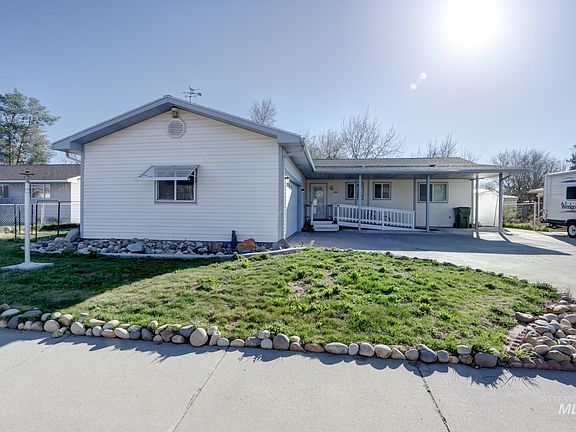 2nd image of 1302 SW 12th St