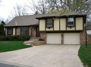 5 Horizon Dr, Council Bluffs, IA 51503